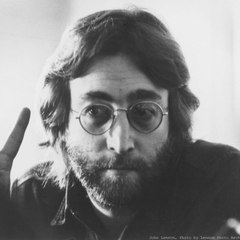 Rare Beatles Stuff