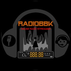 radioBBK