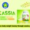 Sas WEight loss 100% herbal Powder