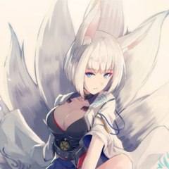 PuffyTR