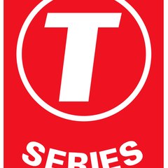 T-Series