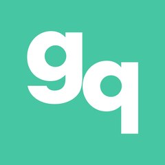 Green Queen Media