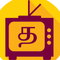 SparkTV Tamil