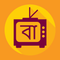 SparkTV Bengali