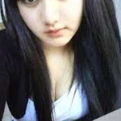 tinatunn