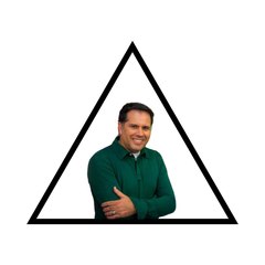 Marc3lo Carvalho