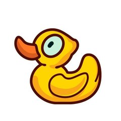 uglyduckshows