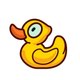 uglyduckshows