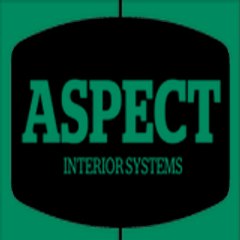 Aspect Systems