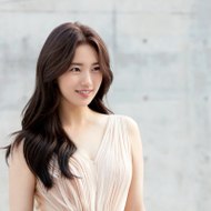 파워볼배팅/파워볼롤링/파워볼추천/파워볼추천사이트/asta999.com