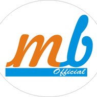 MANBHUM BEATS OFFICIAL