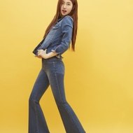 파워볼올인/파워볼이벤트/파워볼쿠폰/파워볼쿱/asta999.com