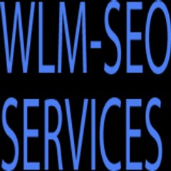 Wlm Seo Services