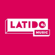 Latido Music