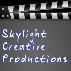 Skylight Creative Productions