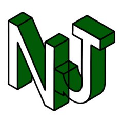 Neto Juarez