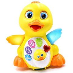 KidsToys
