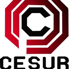 Cesur Haber I Gökhan Gülmez