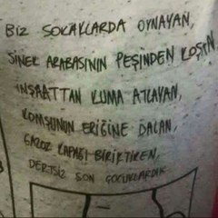 Gökhan Aktoprak