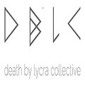 Death By Lycra Collective