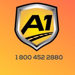 fullcontactmktg
