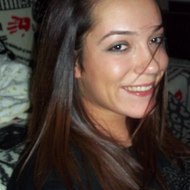 YOUTUBE  ECEM MÜZİK