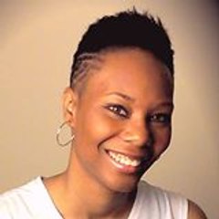 Shaine Warren
