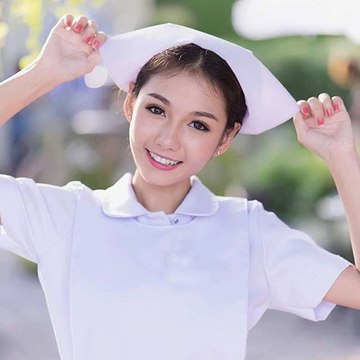 hamhuong912
