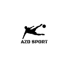Azd Sport