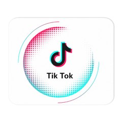TikTok Video