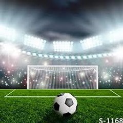 Sports2444