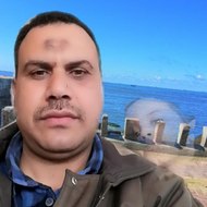 الكوره جوان