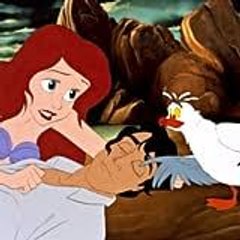 animation movies