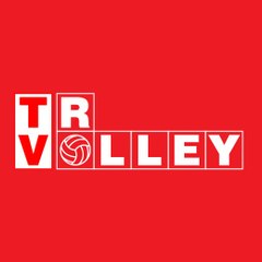 trvolleytv