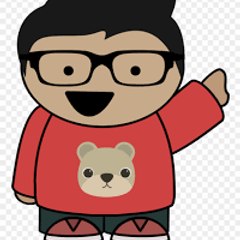 Kids Lesson Animated