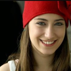 Femir_lovers_fc