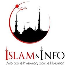 AlFays12