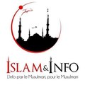 AlFays12