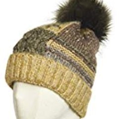 aouadi