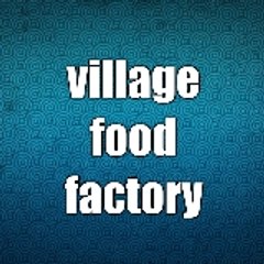 Village cooking channel