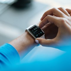 Best Smartwatches