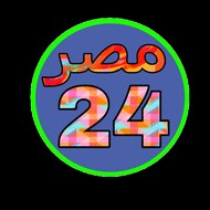 مصر 24