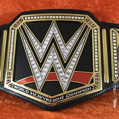 Professionals wrestling مصارعة المحترفين