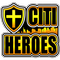 Citi Heroes