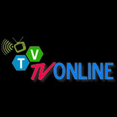 TV OnLine
