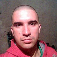 jair jose