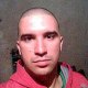 jair jose