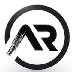 Anime Razor