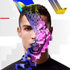 nasr adel