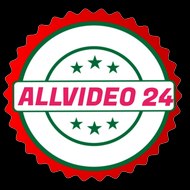 ALLVIDEO 24